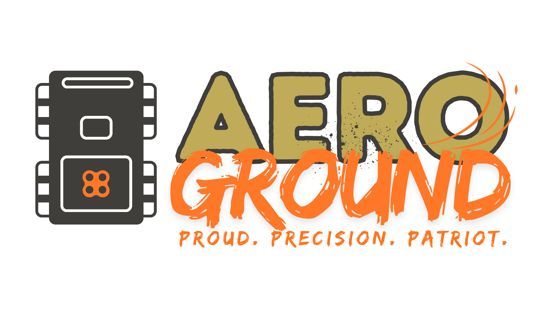 Aeroground