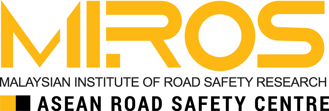 MIROS