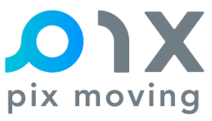 PIX Moving