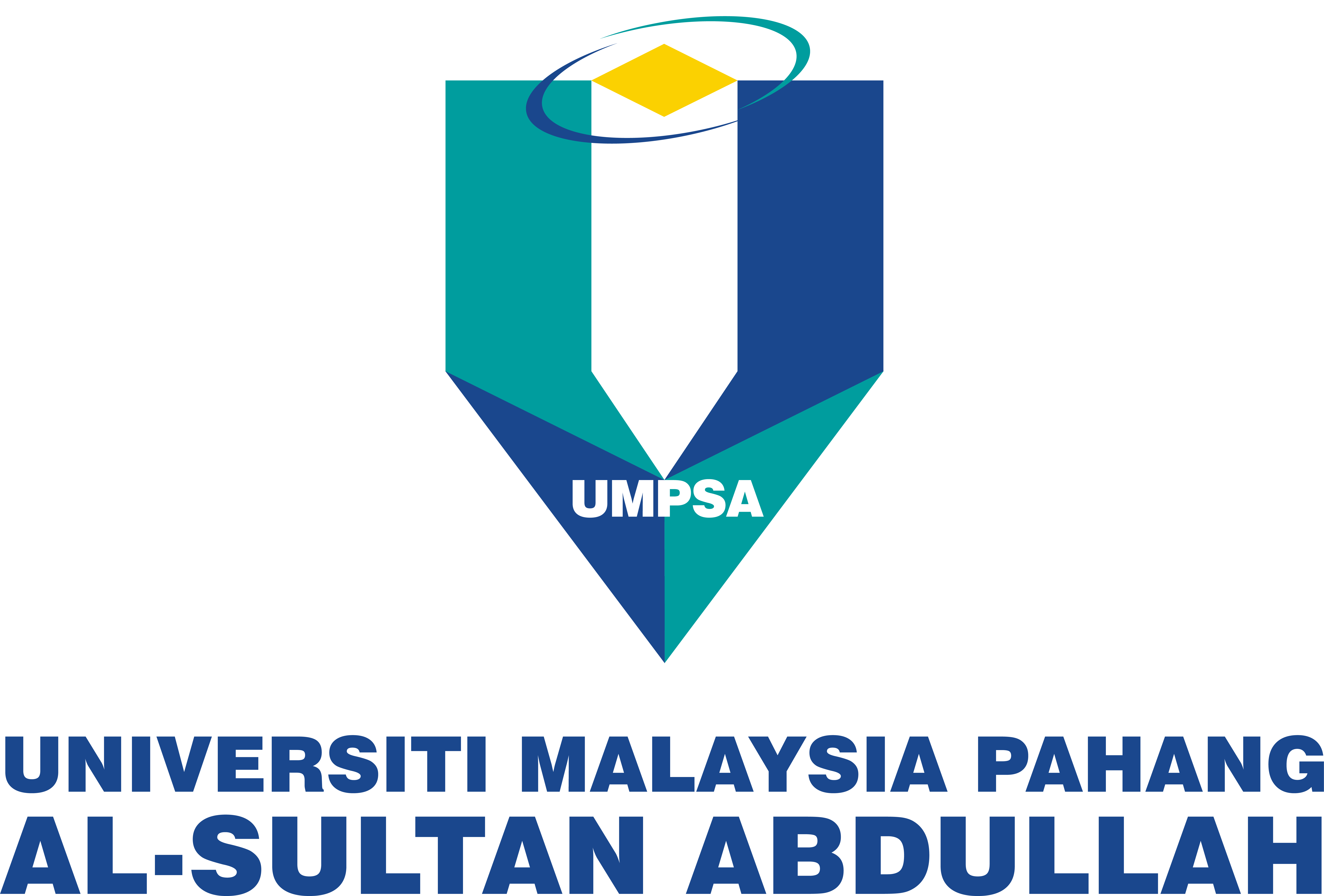 UMPSA